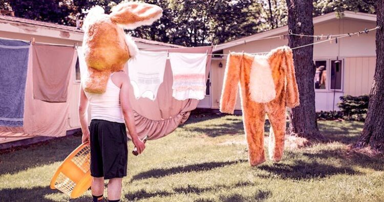 Gratisography | Ryan McGuire