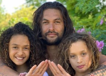 Instagram | @prideofgypsies