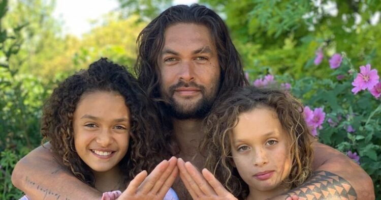Instagram | @prideofgypsies