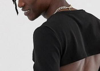 ASOS