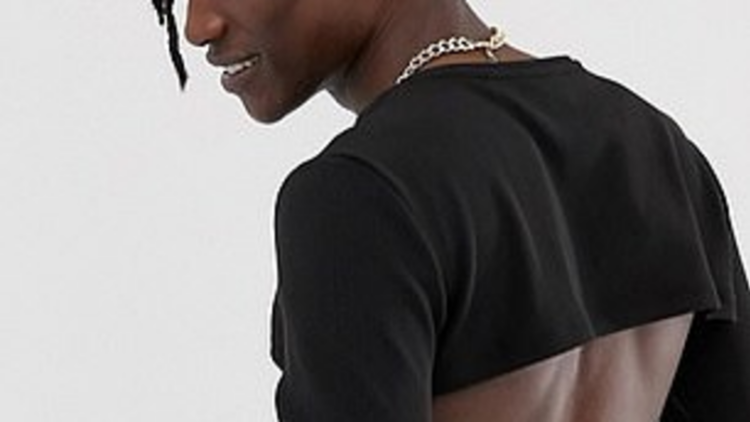 ASOS