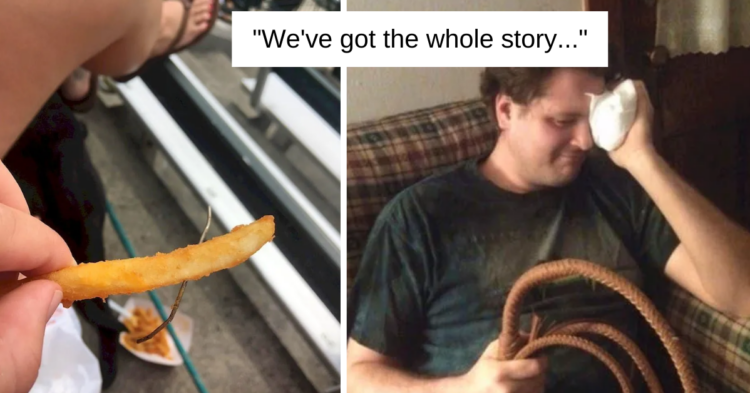 Reddit