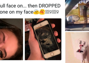 Reddit