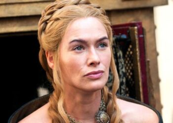 HBO