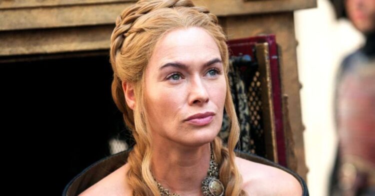 HBO