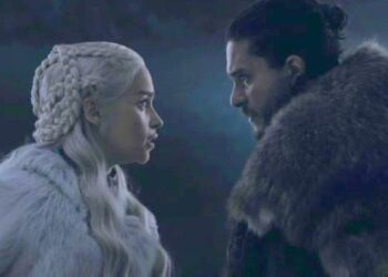 HBO