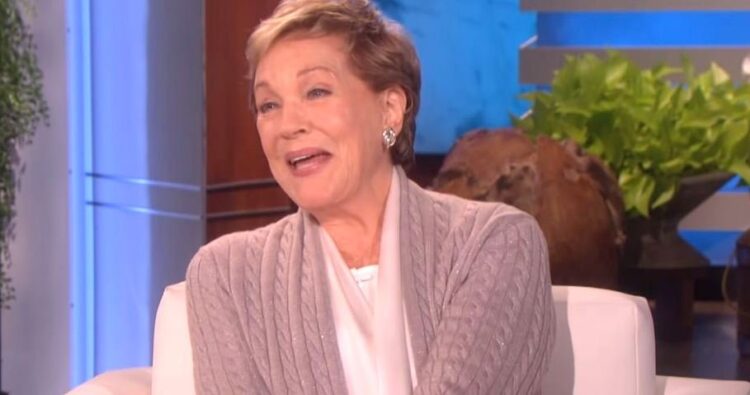 YouTube | TheEllenShow
