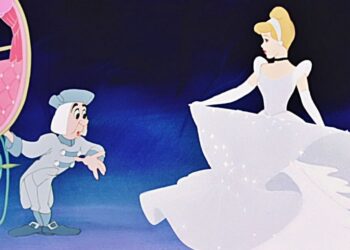 Disney