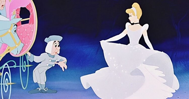 Disney