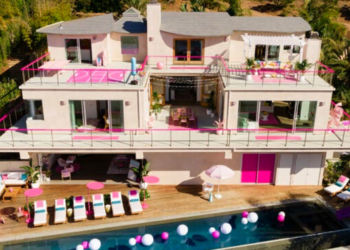 Airbnb