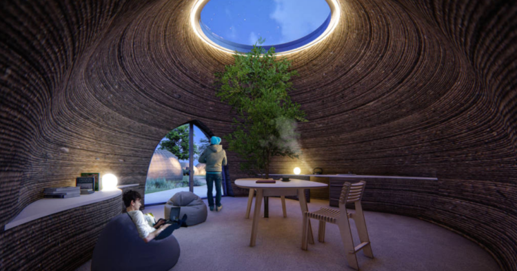 Mario Cucinella Architects