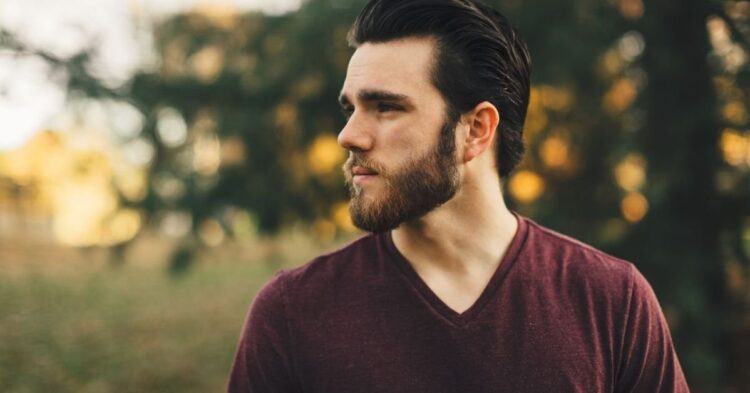 Unsplash | Drew Hays