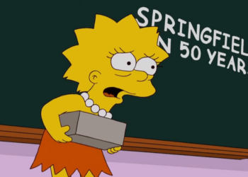 20th Century Fox