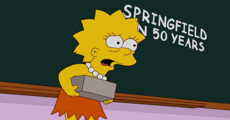 20th Century Fox