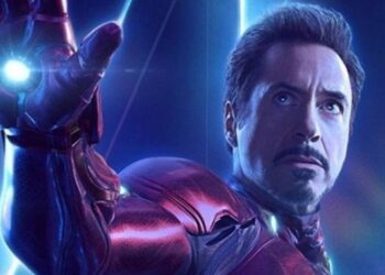 Marvel