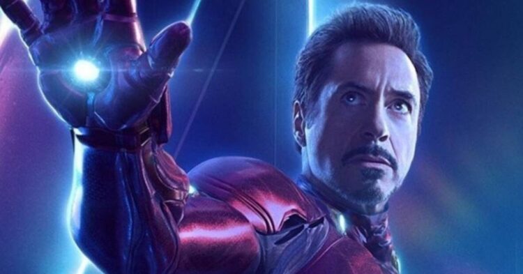 Marvel