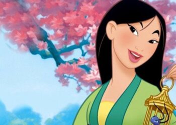 Walt Disney Pictures