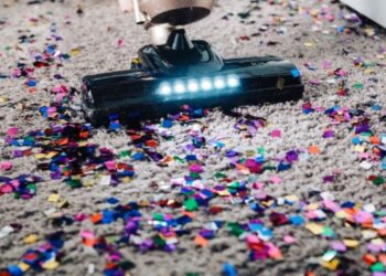 Unsplash | The Creative Exchange