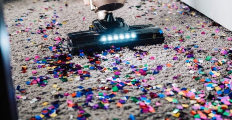 Unsplash | The Creative Exchange