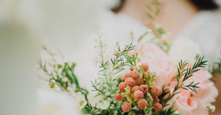 Unsplash | CHUTTERSNAP