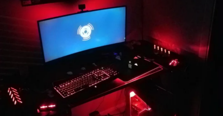 Reddit | SirFireHawk595