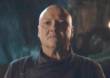 HBO