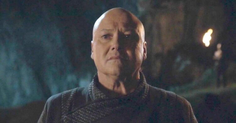 HBO
