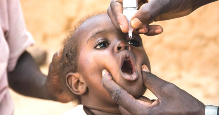 Facebook | Gates Foundation