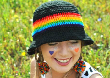 Etsy | CAITmaker11