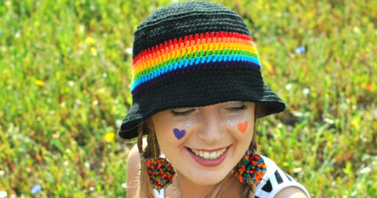 Etsy | CAITmaker11