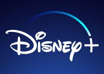 Disney+