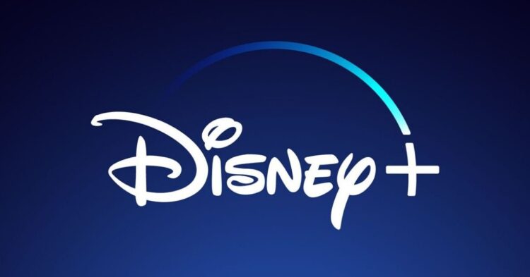 Disney+