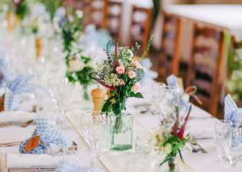 Unsplash | Photos by Lanty