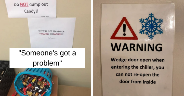 Reddit