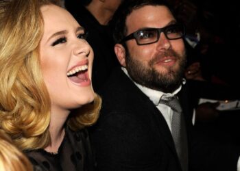 Getty Images | Kevin Mazur