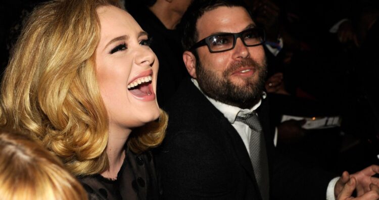 Getty Images | Kevin Mazur