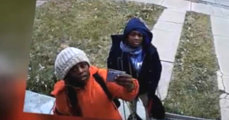 FOX 2 Detroit