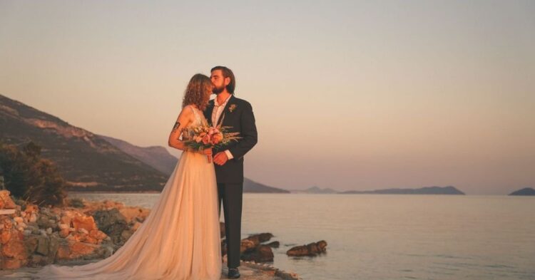 Unsplash | Wedding Dreamz
