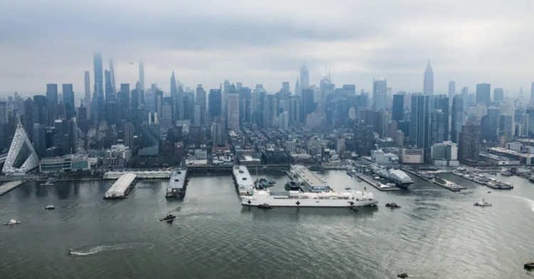 Reddit | cschelz