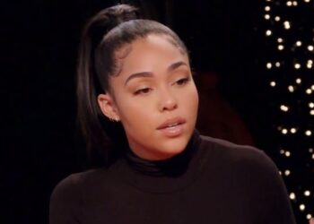 Facebook | Red Table Talk