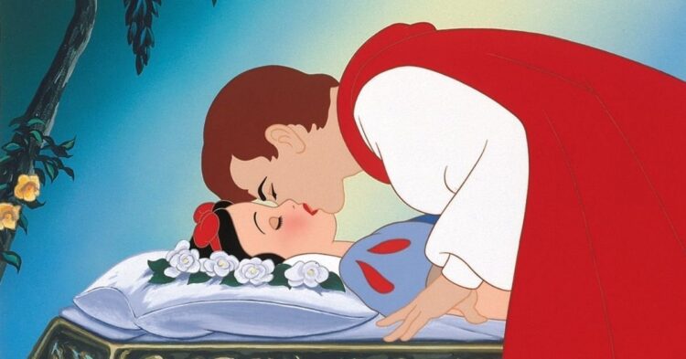 Disney