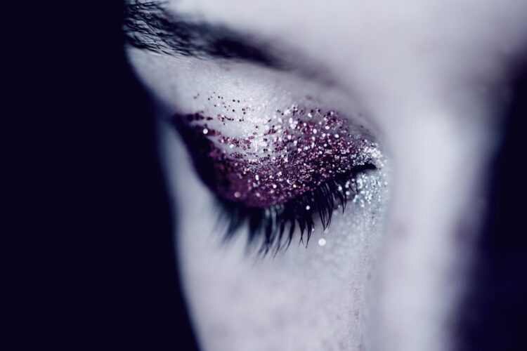 Unsplash | Sharon McCutcheon
