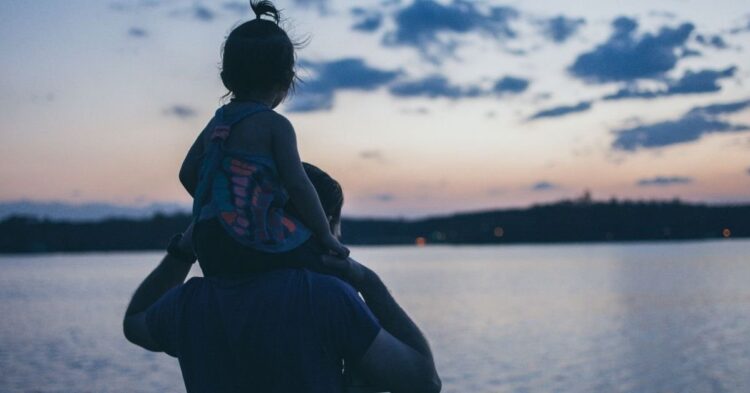 Unsplash | Brittani Burns