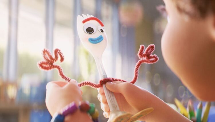 Disney
