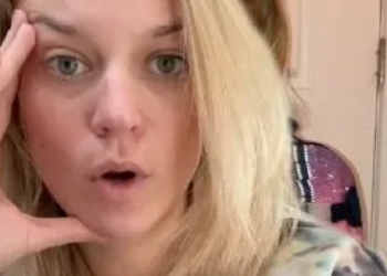 Mother Bri's child wants to change her name