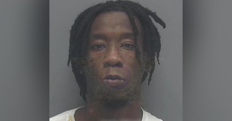 Lee County Sheriff's Office