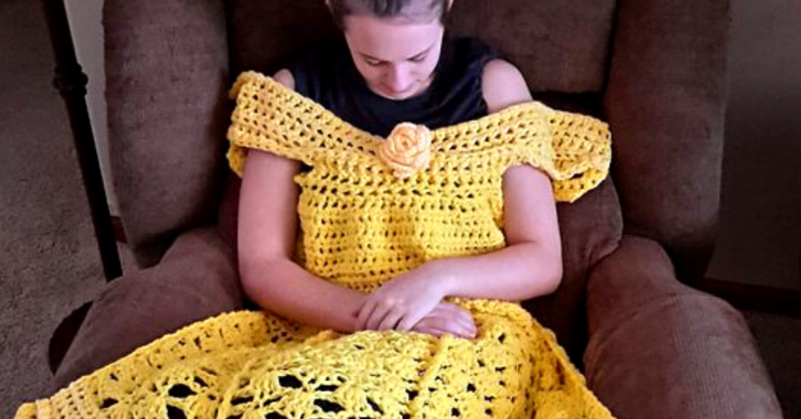 Ravelry