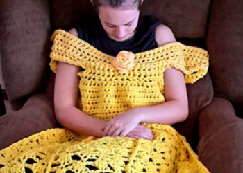 Ravelry