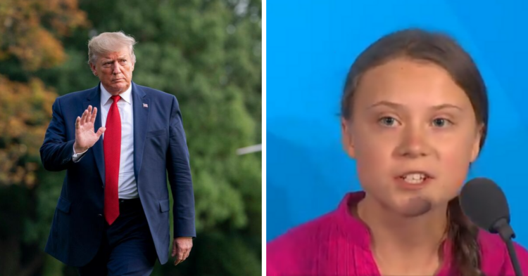 Facebook | The White House