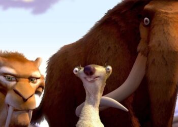 20th Century Fox